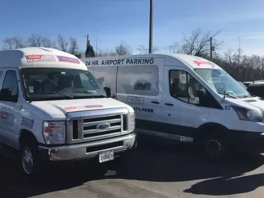 PNJ vans.webp